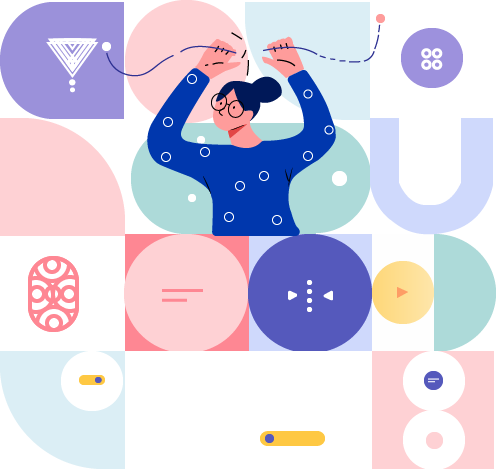 Jsfeed pro